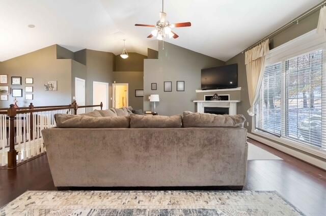 521 Water Cliff Drive, Somerset, KY 42503