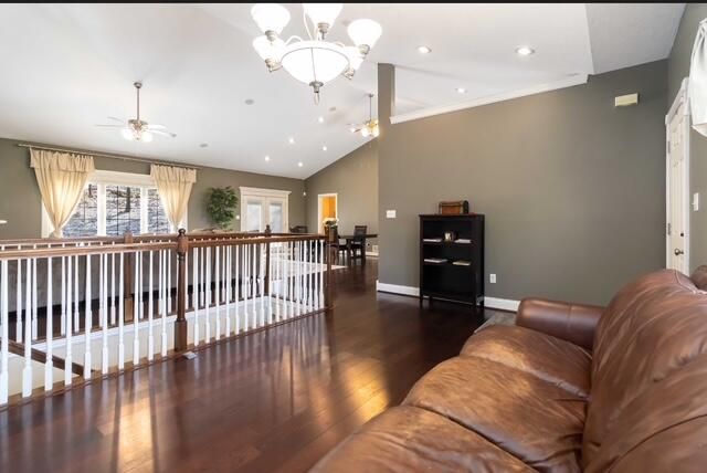 521 Water Cliff Drive, Somerset, KY 42503