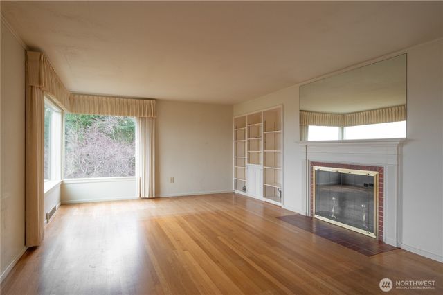 610 Hyde Park Drive, Hoquiam, WA 98550