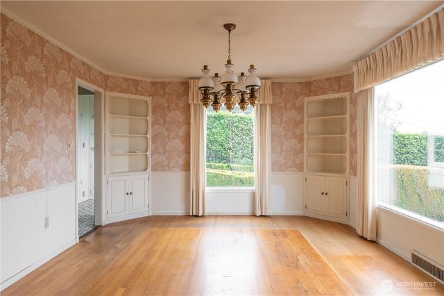 610 Hyde Park Drive, Hoquiam, WA 98550