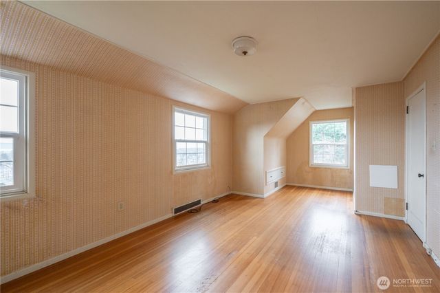 610 Hyde Park Drive, Hoquiam, WA 98550