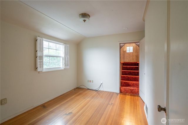 610 Hyde Park Drive, Hoquiam, WA 98550