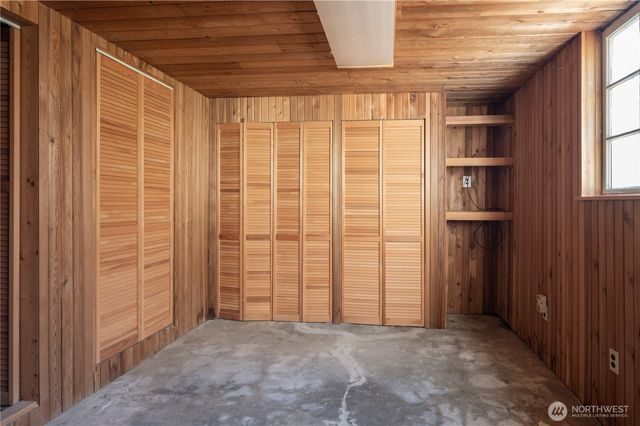 610 Hyde Park Drive, Hoquiam, WA 98550