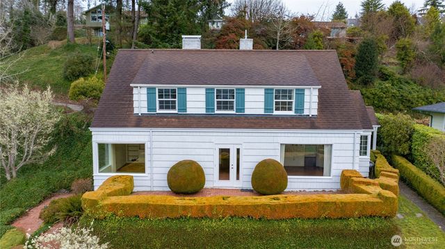610 Hyde Park Drive, Hoquiam, WA 98550