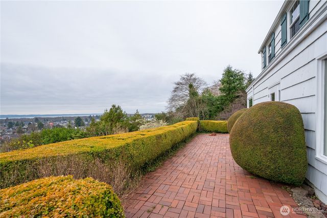 610 Hyde Park Drive, Hoquiam, WA 98550