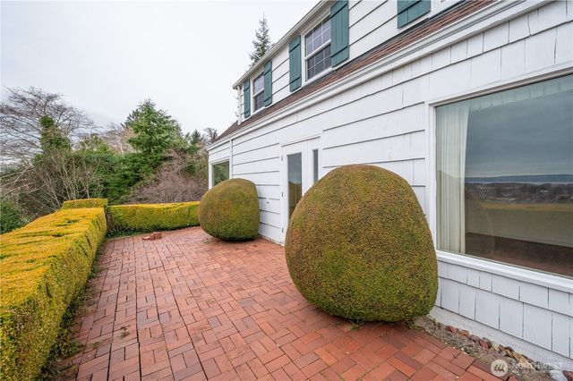 610 Hyde Park Drive, Hoquiam, WA 98550