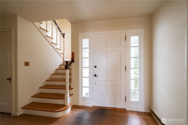 610 Hyde Park Drive, Hoquiam, WA 98550