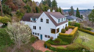 610 Hyde Park Drive, Hoquiam, WA 98550