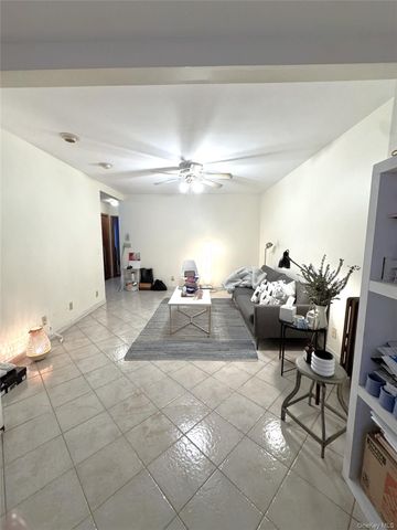 396 Graham Avenue, Brooklyn, NY 11211