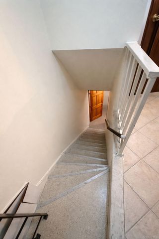 396 Graham Avenue, Brooklyn, NY 11211