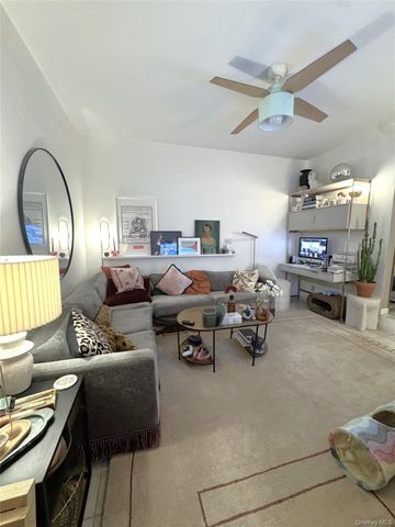 396 Graham Avenue, Brooklyn, NY 11211