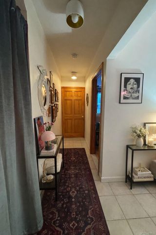 396 Graham Avenue, Brooklyn, NY 11211