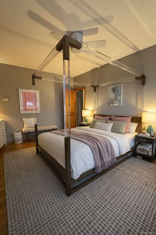 396 Graham Avenue, Brooklyn, NY 11211