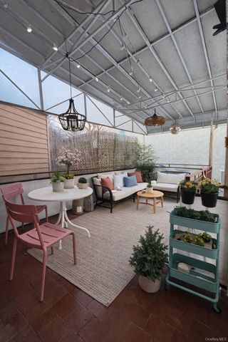 396 Graham Avenue, Brooklyn, NY 11211