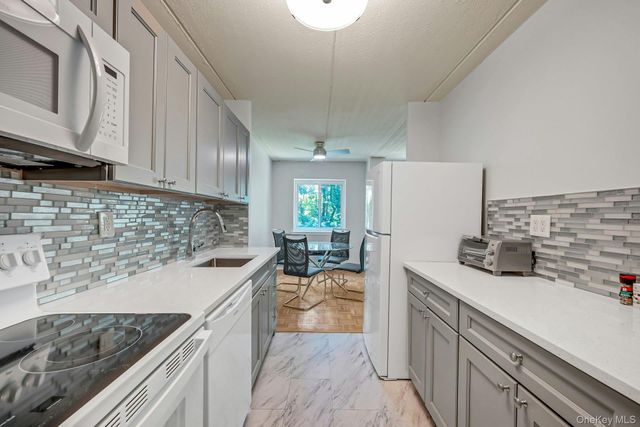 416 Benedict Avenue 3A, Tarrytown, NY 10591