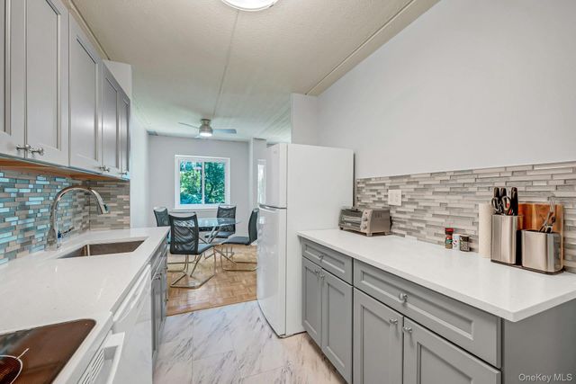 416 Benedict Avenue 3A, Tarrytown, NY 10591