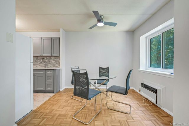 416 Benedict Avenue 3A, Tarrytown, NY 10591
