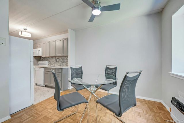 416 Benedict Avenue 3A, Tarrytown, NY 10591
