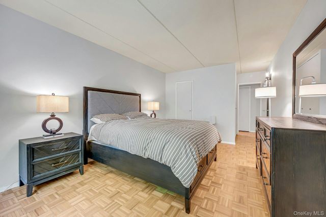 416 Benedict Avenue 3A, Tarrytown, NY 10591