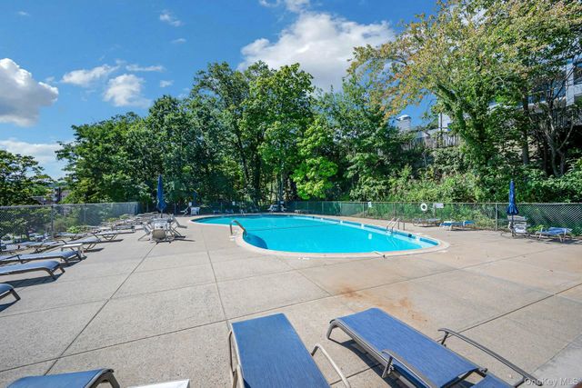 416 Benedict Avenue 3A, Tarrytown, NY 10591
