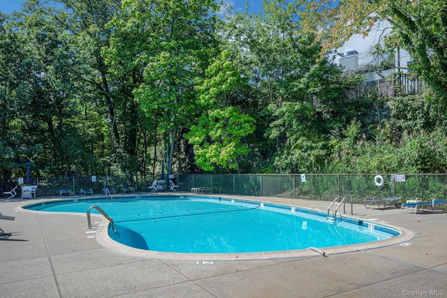 416 Benedict Avenue 3A, Tarrytown, NY 10591