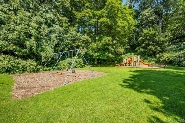 416 Benedict Avenue 3A, Tarrytown, NY 10591