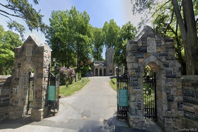 416 Benedict Avenue 3A, Tarrytown, NY 10591