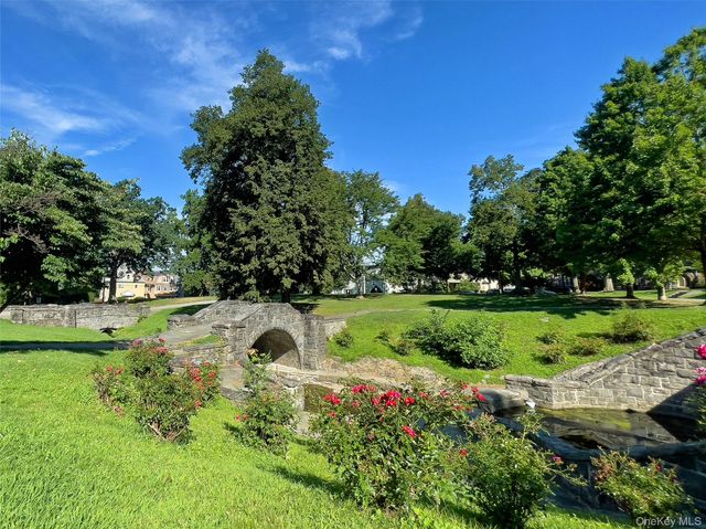 416 Benedict Avenue 3A, Tarrytown, NY 10591