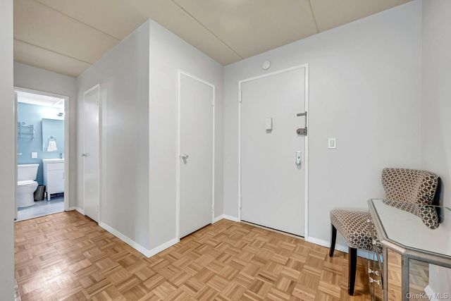 416 Benedict Avenue 3A, Tarrytown, NY 10591