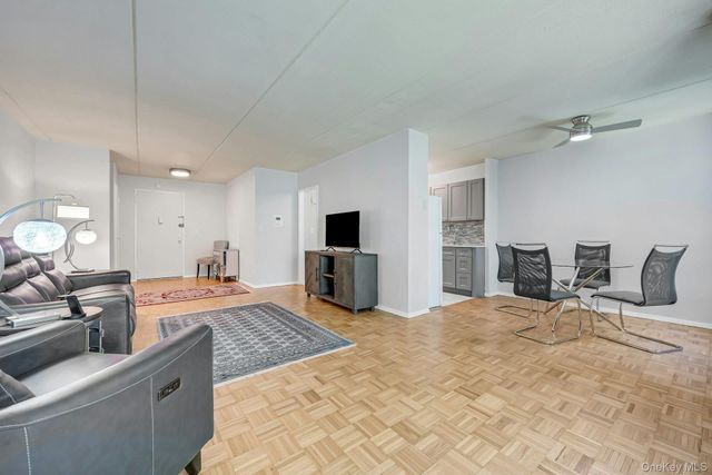 416 Benedict Avenue 3A, Tarrytown, NY 10591