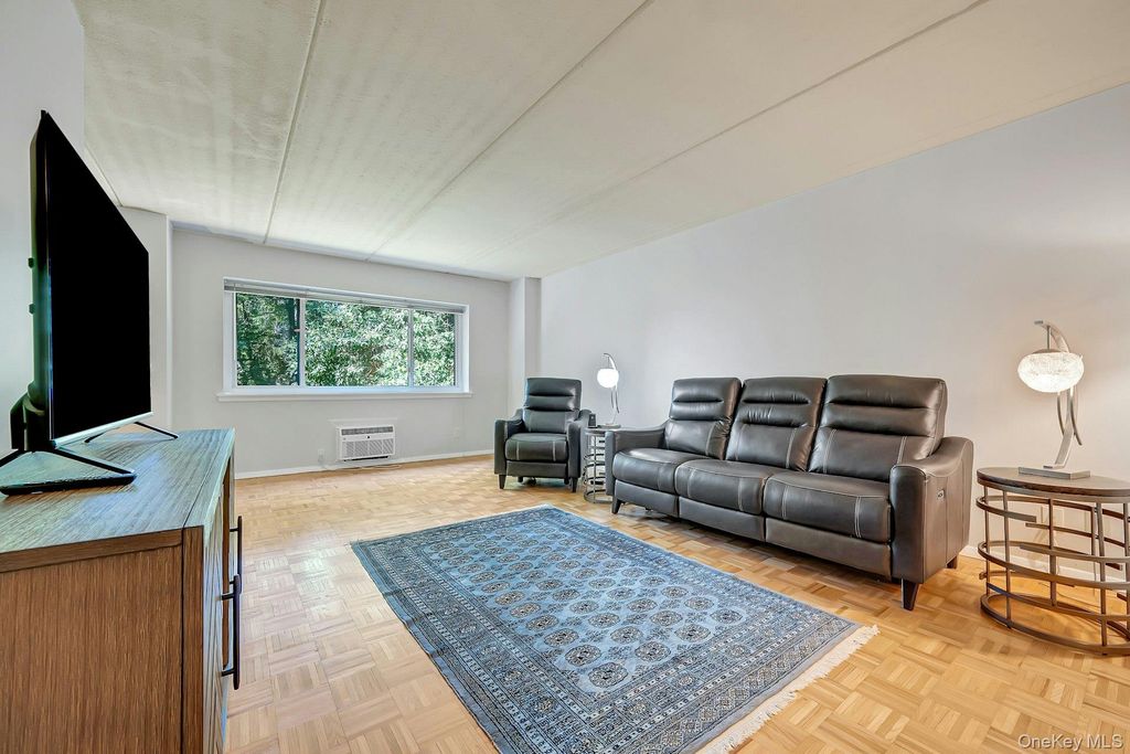416 Benedict Avenue 3A, Tarrytown, NY 10591 — exterior