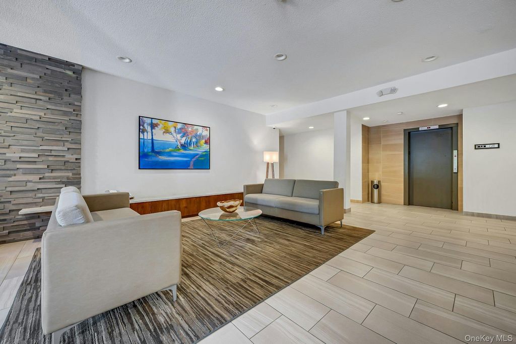 416 Benedict Avenue 3A, Tarrytown, NY 10591 — photo 4