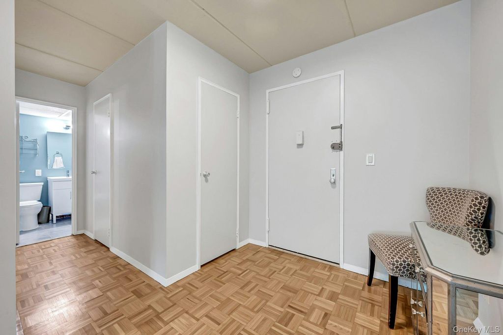 416 Benedict Avenue 3A, Tarrytown, NY 10591 — photo 5