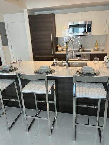 301 Altara Ave 805, Coral Gables, FL 33146