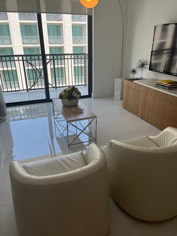 301 Altara Ave 805, Coral Gables, FL 33146