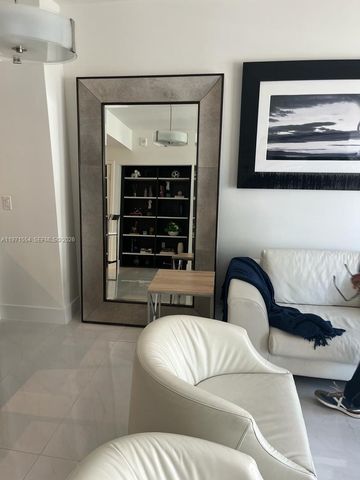 301 Altara Ave 805, Coral Gables, FL 33146