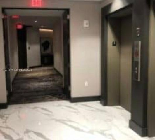 301 Altara Ave 805, Coral Gables, FL 33146