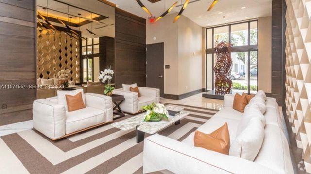 301 Altara Ave 805, Coral Gables, FL 33146