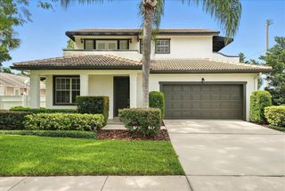 915 ARAGON AVENUE, Winter Park, FL 32789