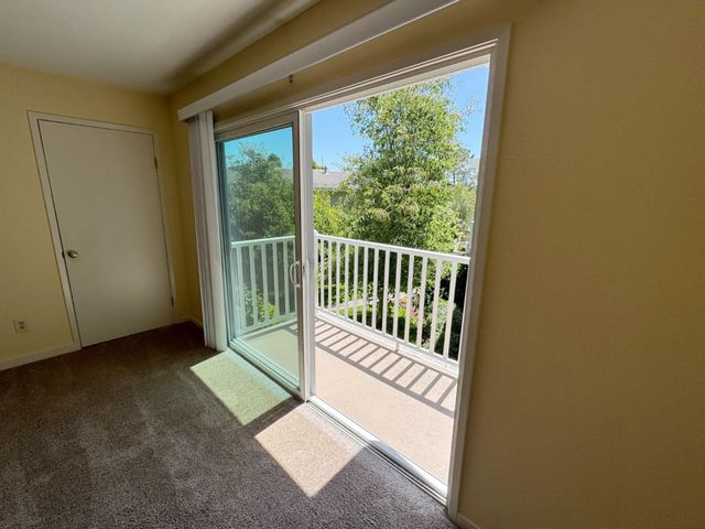 755 14th Avenue 704, Santa Cruz, CA 95062