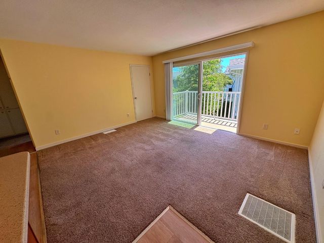 755 14th Avenue 704, Santa Cruz, CA 95062