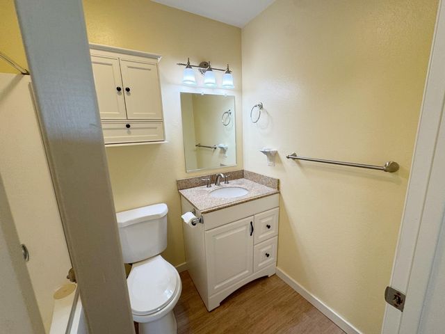 755 14th Avenue 704, Santa Cruz, CA 95062