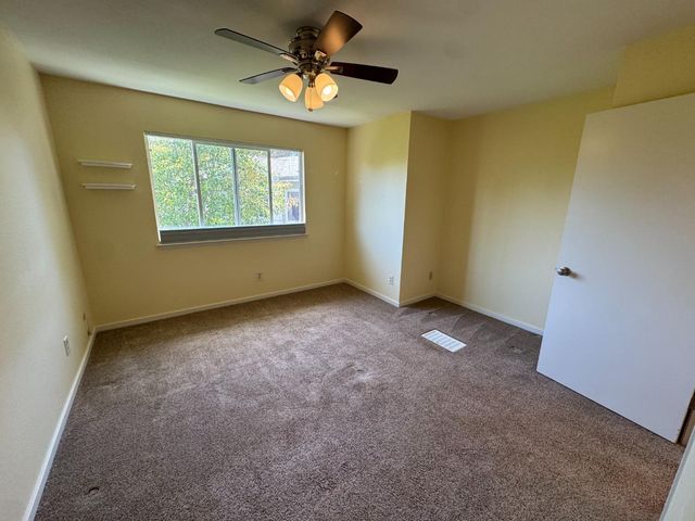 755 14th Avenue 704, Santa Cruz, CA 95062