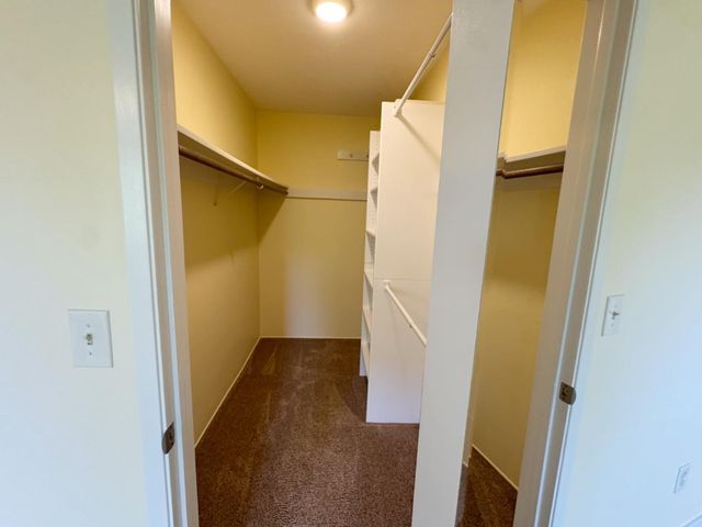 755 14th Avenue 704, Santa Cruz, CA 95062