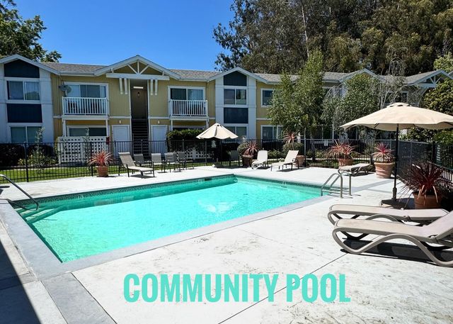 755 14th Avenue 704, Santa Cruz, CA 95062