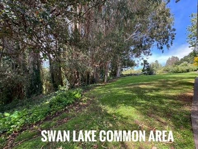 755 14th Avenue 704, Santa Cruz, CA 95062