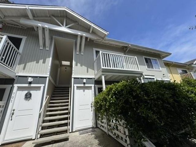 755 14th Avenue 704, Santa Cruz, CA 95062