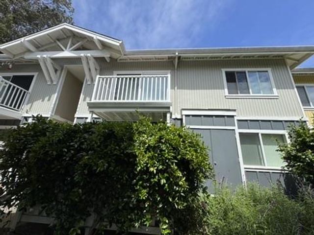 755 14th Avenue 704, Santa Cruz, CA 95062