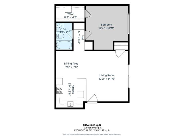 755 14th Avenue 704, Santa Cruz, CA 95062
