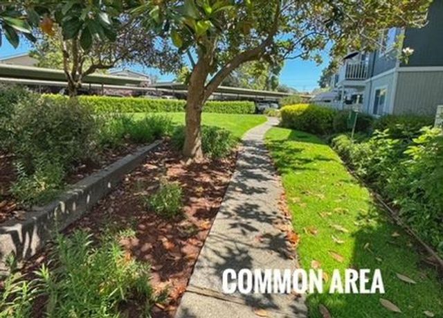755 14th Avenue 704, Santa Cruz, CA 95062